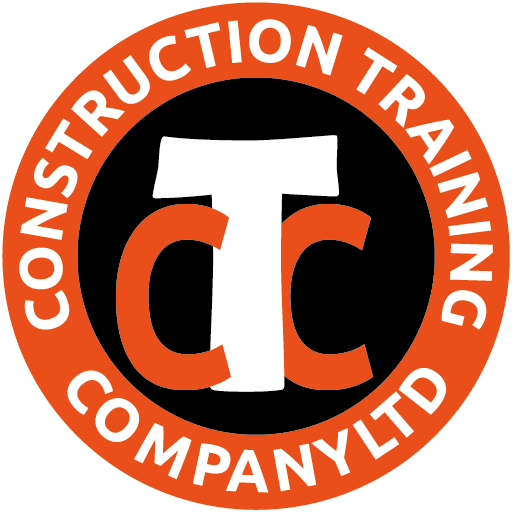 constructiontrainingcompanyltd.co.uk